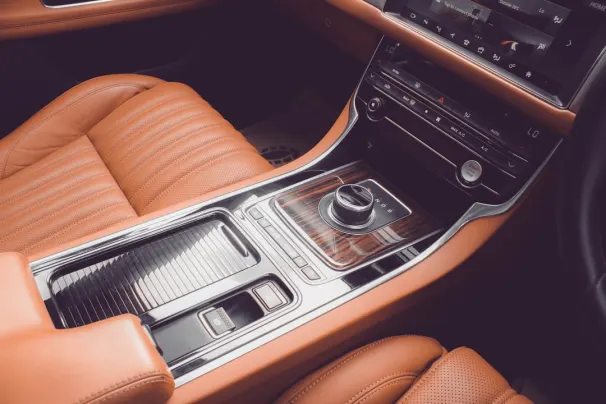 Gambeta10 Casino Android/iOS aplikacija